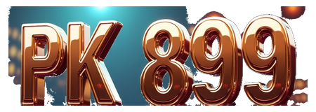 pk 899 logo